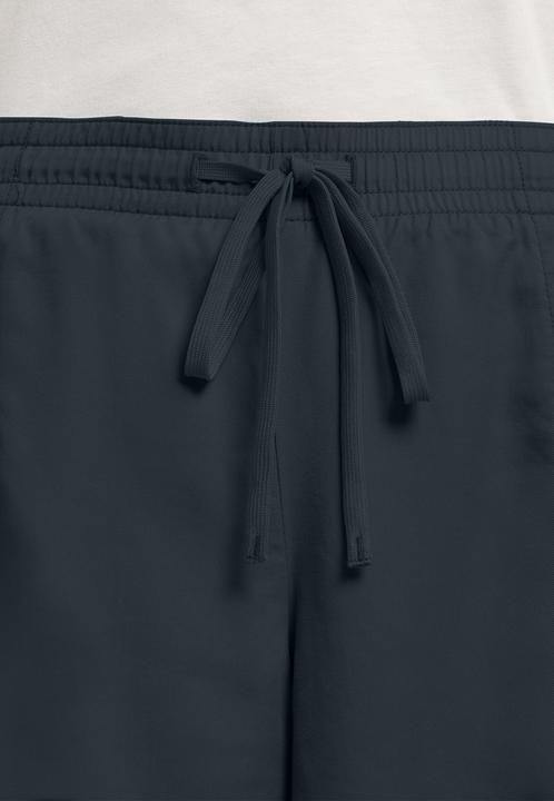 Actual product image Jack Wolfskin Montero Shorts W (XL)