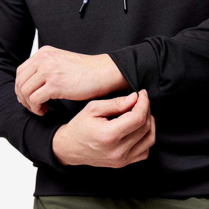 Actual product image Domyos 100 (XL)