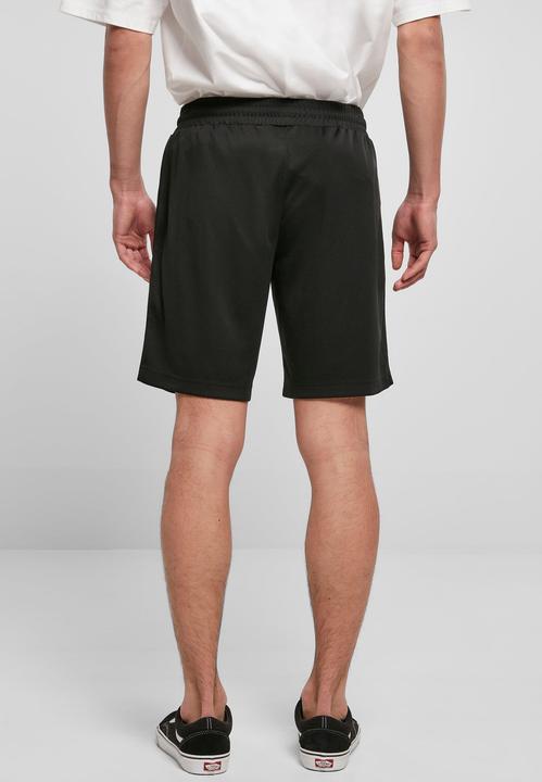 Image du produit Starter Short Team Mesh (M, L)