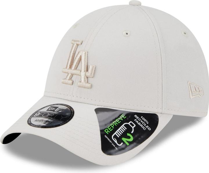 Immagine prodotto New Era Cappellino 9Forty Snapback - Repreve Los Angeles Dodgers