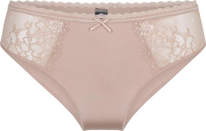 LingaDore DAILY Slip (S)