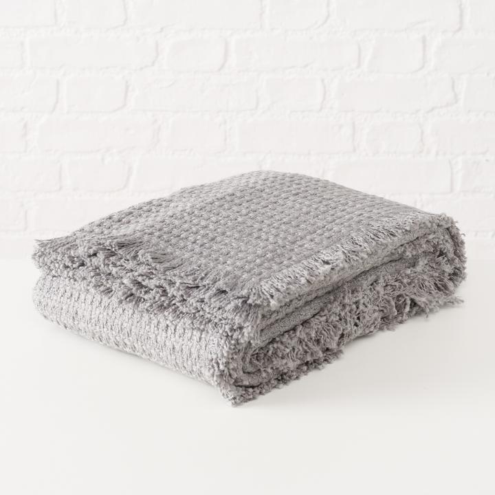 Actual product image Boltze Home Karma (150 x 150 cm)