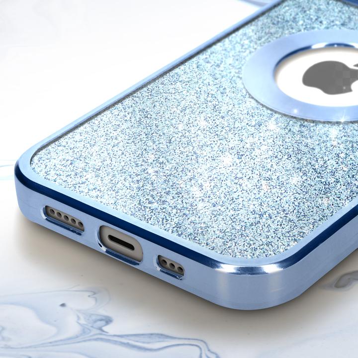 Image du produit Avizar Protecam Spark Series (Apple iPhone 14)