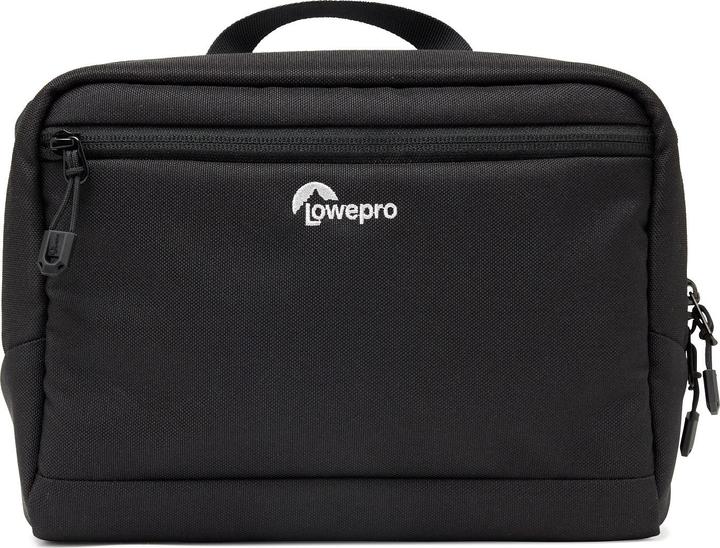 Image du produit Lowepro ProTactic CS 120 III (Étui pour accessoires de caméra, 3 l)