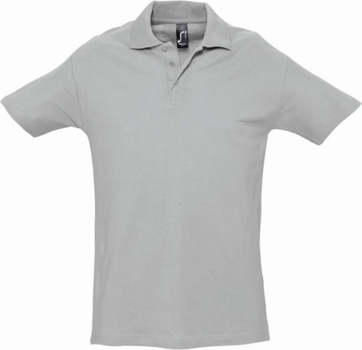 Sols Spring II PoloShirt Kurzarm