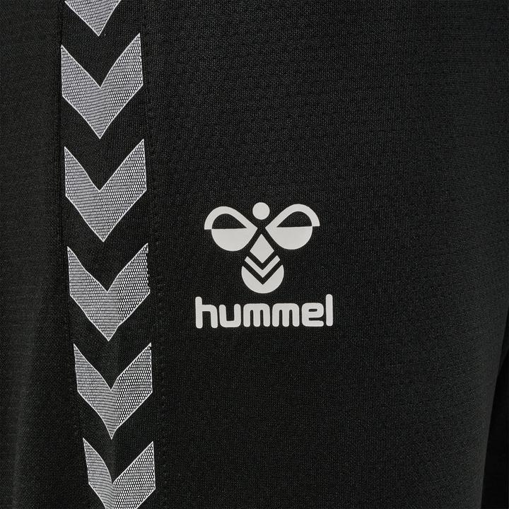 Produktbild hummel Hmlstaltic Training Pants (M)