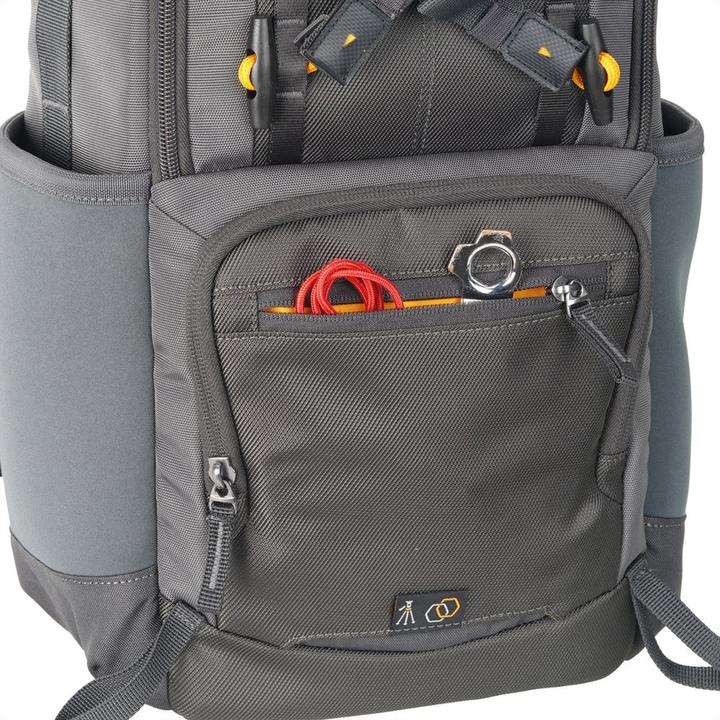 Produktbild Vanguard ALTA SKY 42 (Fotorucksack, 17 l)