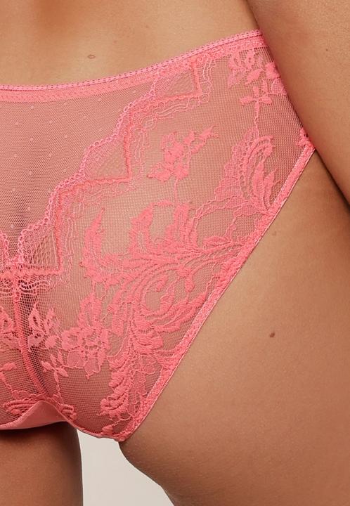 Produktbild LingaDore Slip (XL)