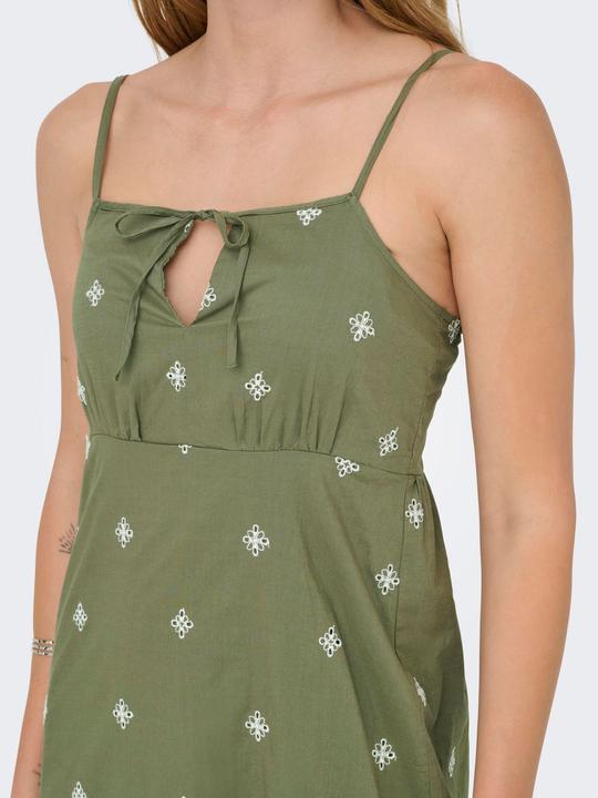 Actual product image Only ONLLOU Kurzes Kleid Kleid (XL)