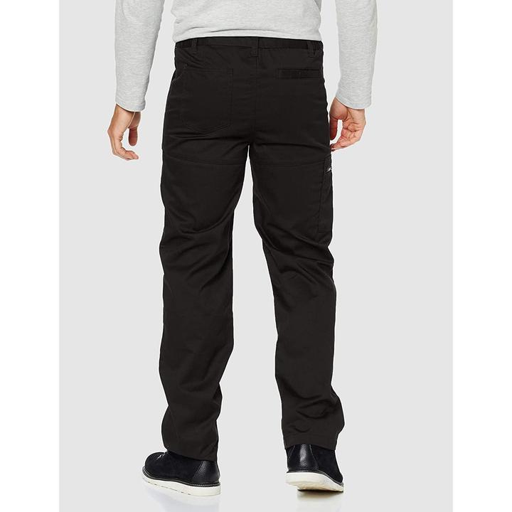 Immagine prodotto Regatta Pantaloni Pro Action (W30)