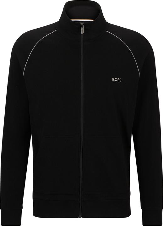 Image du produit BOSS Veste Mix&Match Z (M)