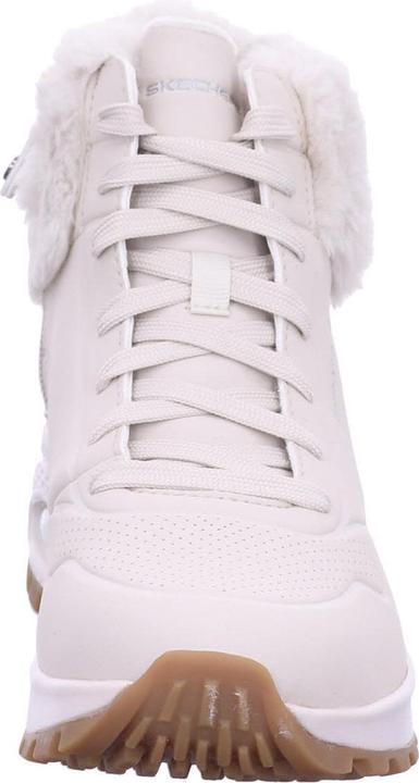 Immagine prodotto Skechers stivali da uno rugged - fall air (40)