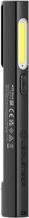 Immagine prodotto Ledlenser Lavoro W2R (17.60 cm, 220 lm)