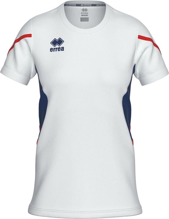 Immagine prodotto Errea Camicia Corinne P/E (S)
