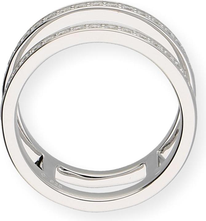 Produktbild Carat Style (50, 925 Silber)