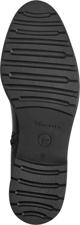 Produktbild Tamaris Stiefel (38)
