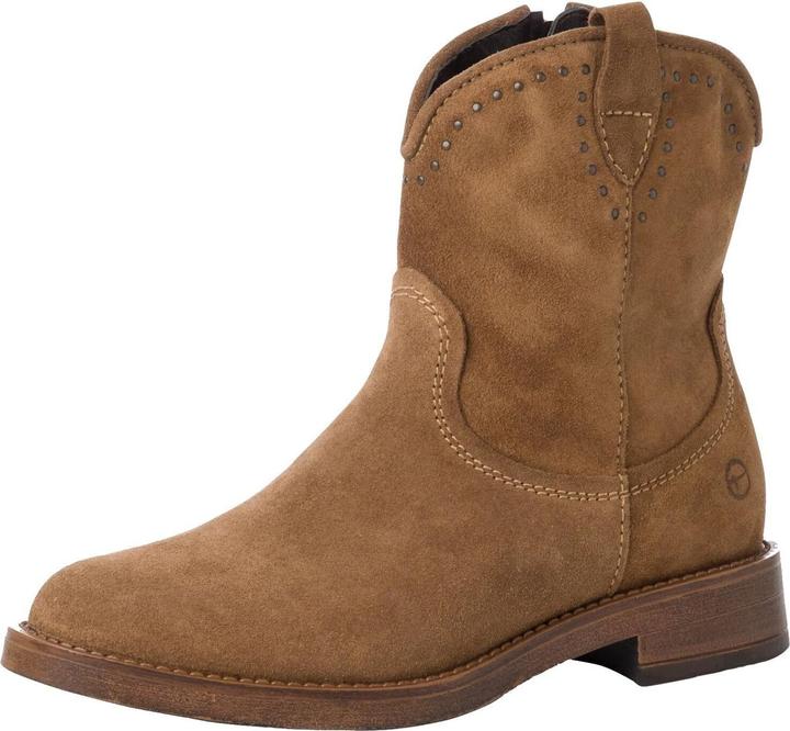 Tamaris Stiefelette (37)