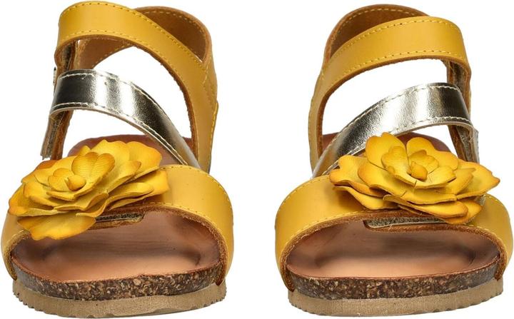 Actual product image Igi&co Sandalen (40)