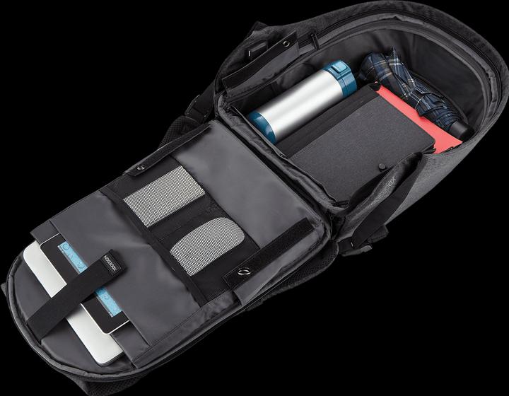 Actual product image XD Design Bobby Hero (18 l)