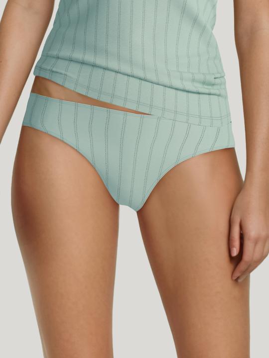 Actual product image Calida Etude Xtra Slip (W36/L38, Single pack)