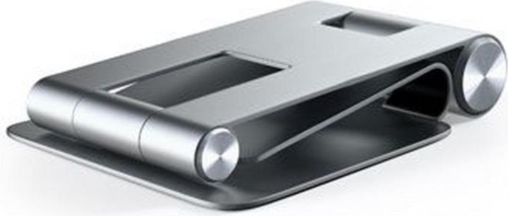 Actual product image Satechi Mobile stand
