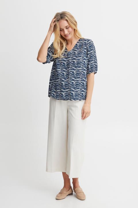 Image du produit Fransa FRNITA Bl 1 - 20611923 (XS)