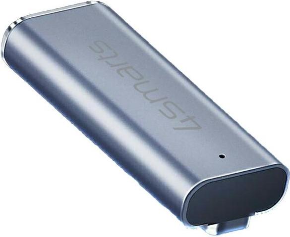 Produktbild 4smarts Adapter Charger (MagSafe)