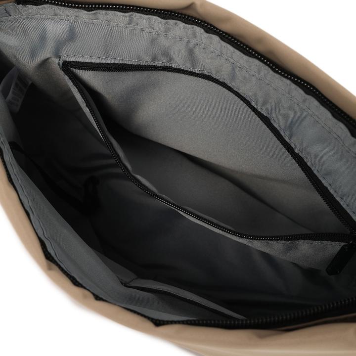 Produktbild Hedgren Nova Gravity Umhängetasche 25 cm
