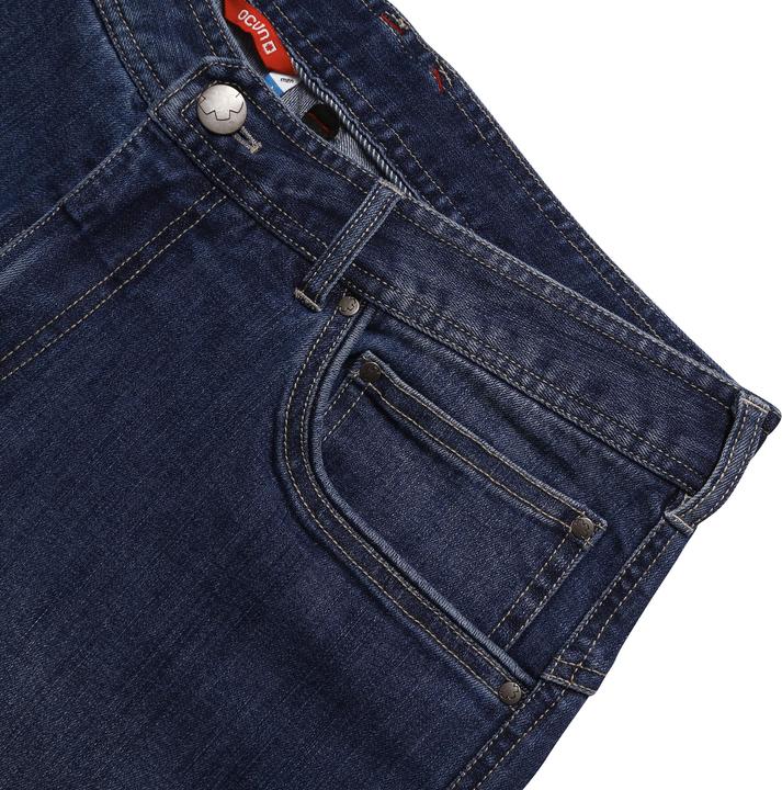 Actual product image Ocun Typhoon Jeans (M)