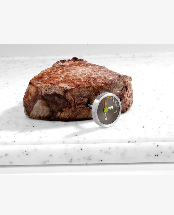 Produktbild WMF Steak-Thermometer