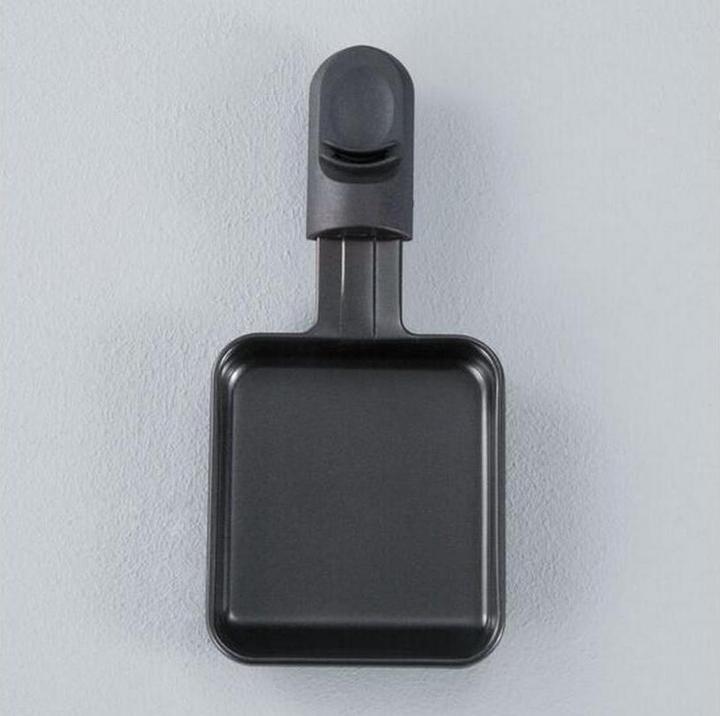 Image du produit Severin RG 2370