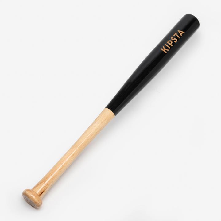 Image du produit Kipsta Set de baseball pour enfants - BA100G Lite (24.02")