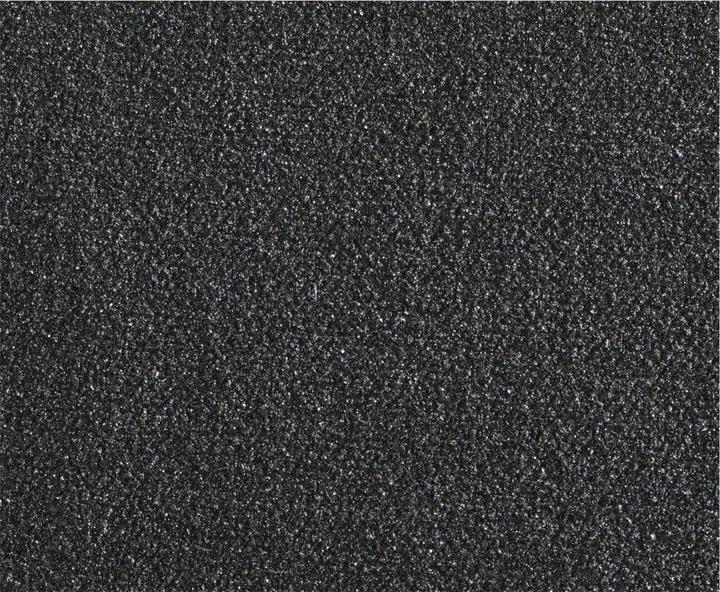 Produktbild wolfcraft wolfcraft 1 Schleifgewebebogen K320 230x280mm (320)