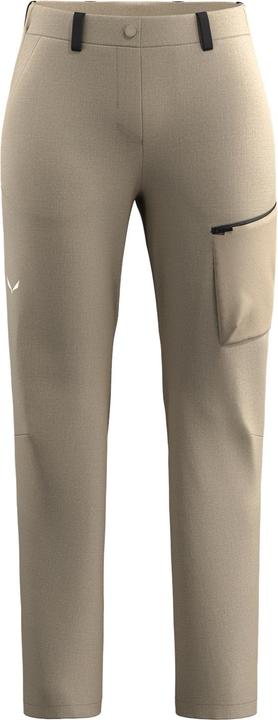 Produktbild Salewa Puez Hemp Durastretch Hose Da (48)