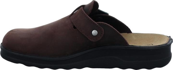Actual product image Westland 26265-348 (41)