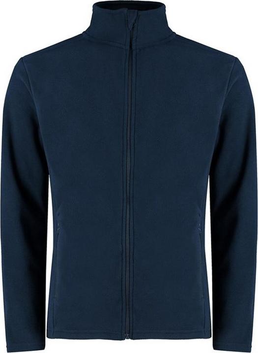 Produktbild Kustom Kit Corporate Fleece (L)