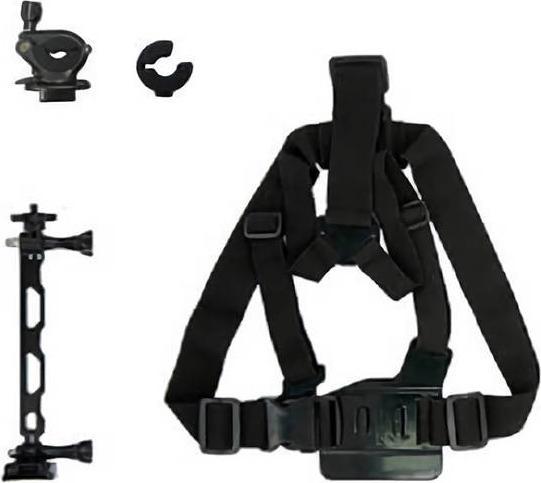 Produktbild Insta360 Bike Bundle (Diverse)