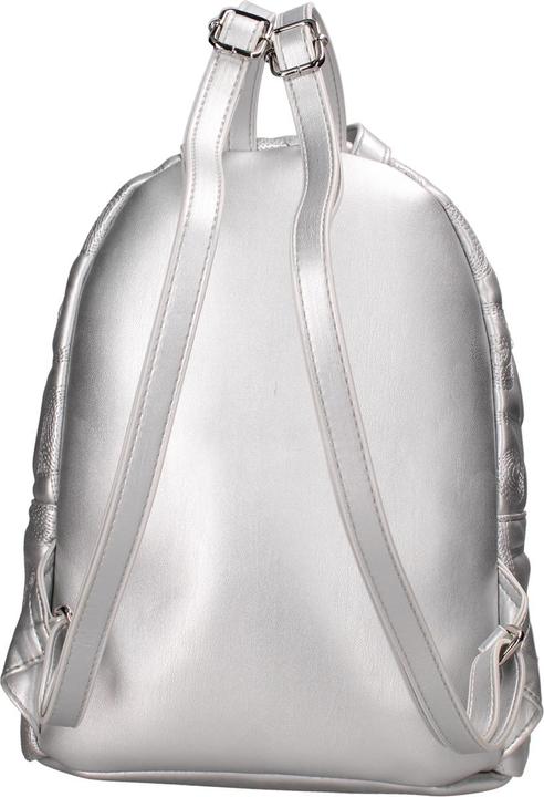 Produktbild Pierre Cardin 6476-July15 (1.52 l)