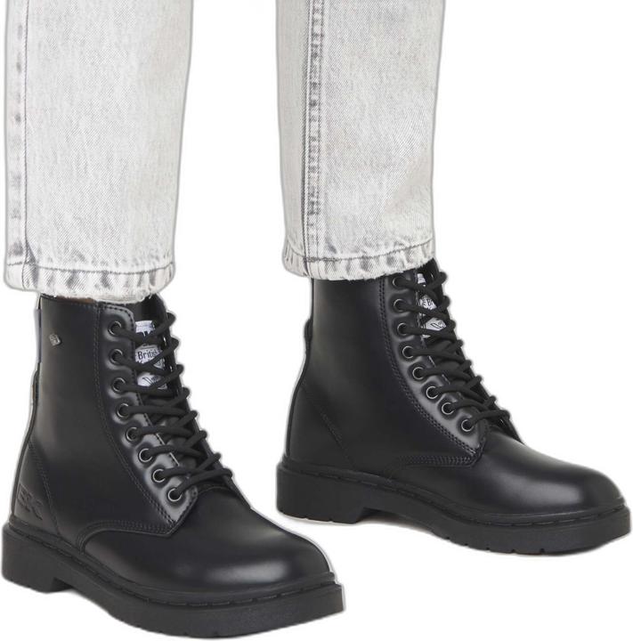 Produktbild British Knights Blake (40)