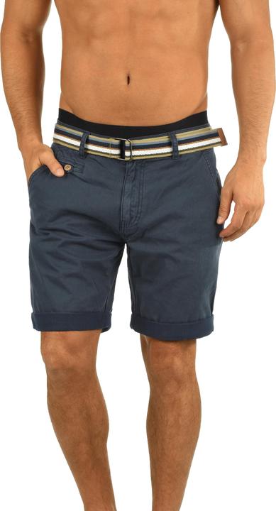 Indicode IDCastro 5932MM (XL)