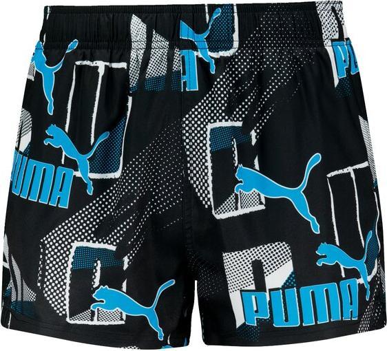 Produktbild Puma Badeshort (S)
