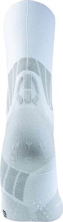 Actual product image UYN Cross Over Grip (35 - 38)