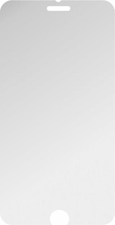 Image du produit Okmore Protection d'écran 9H verre iPhone 6 / 6s plus (1 pièce(s), Apple iPhone 6s Plus, Apple iPhone 6 Plus)