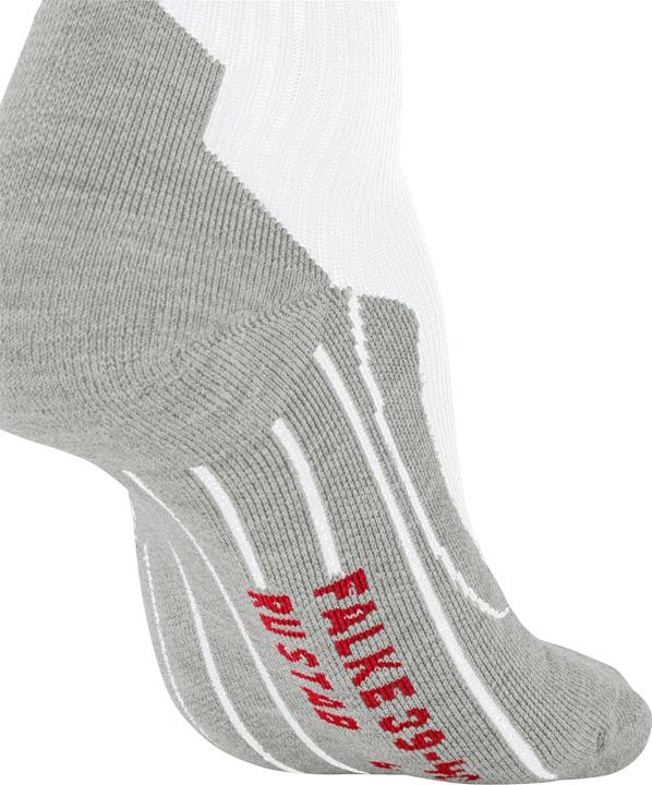 Image du produit Falke RU Compression Stabilisante Hommes Running (39 - 41)