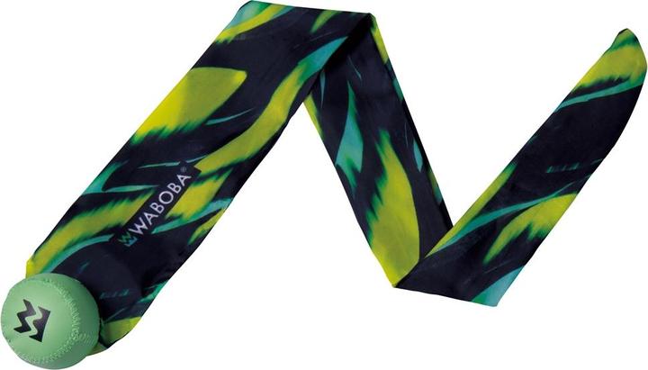 Actual product image Waboba Tailball (Assorted)