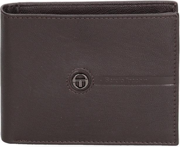 Produktbild Sergio Tacchini Wallet