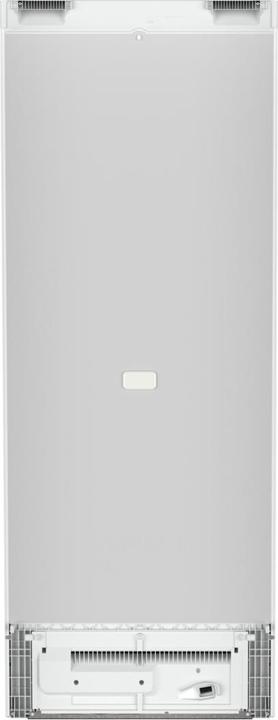 Actual product image Liebherr FND7227-22 Plus (Stand-alone, 363 l)