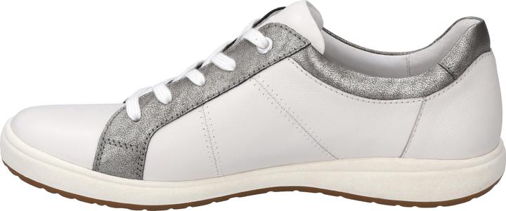 Produktbild Josef Seibel 67738-134 (42)