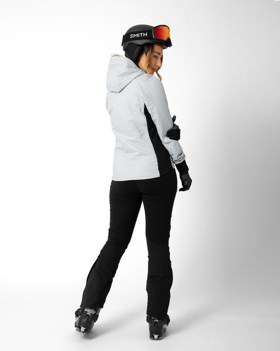 Image du produit Lamunt Alessia Ptc Alpha Wind (L)