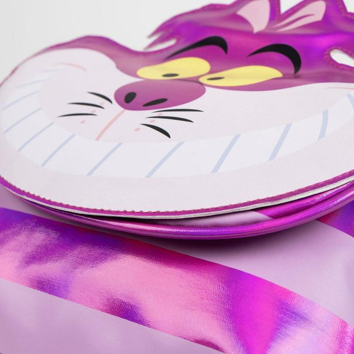 Immagine prodotto Cerda ALICE - Chat du Cheshire - Testa - Trousse de Toilette